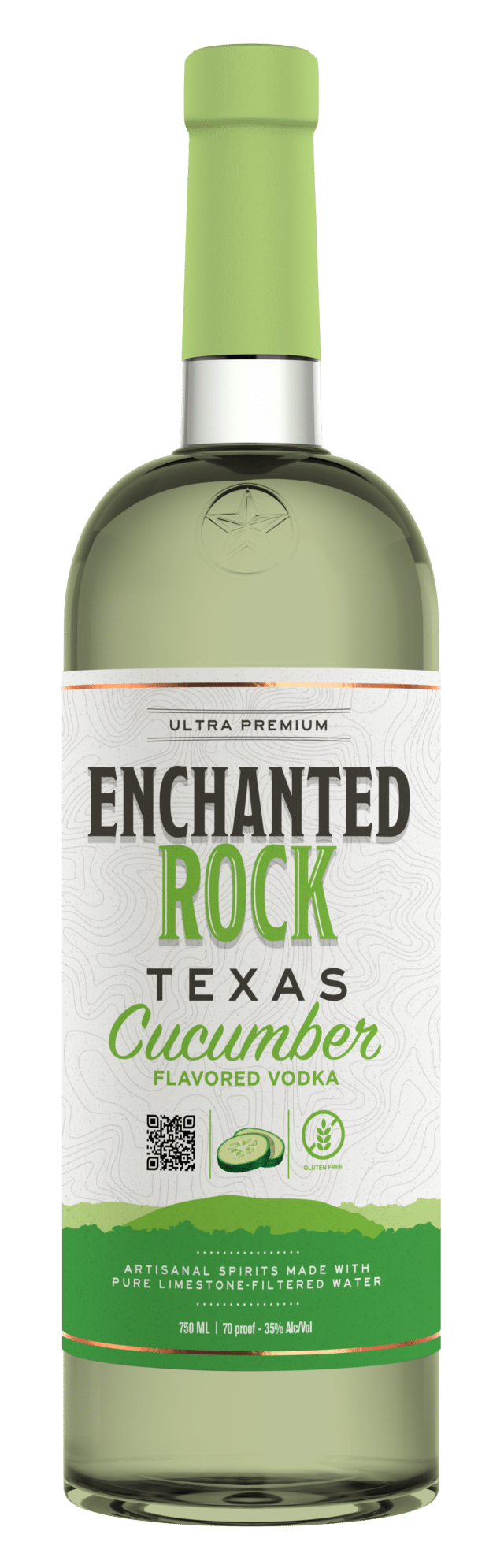 cucumber-cooler-rebecca-creek