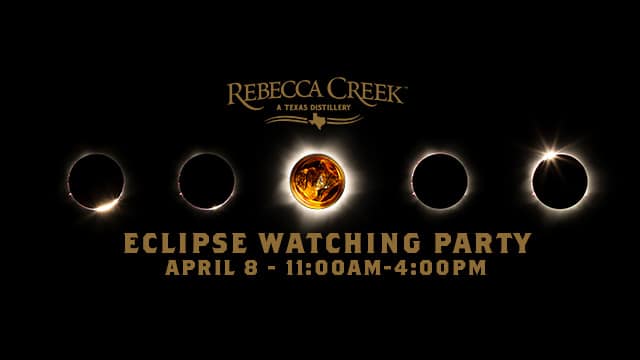 Eclipse Watching Party