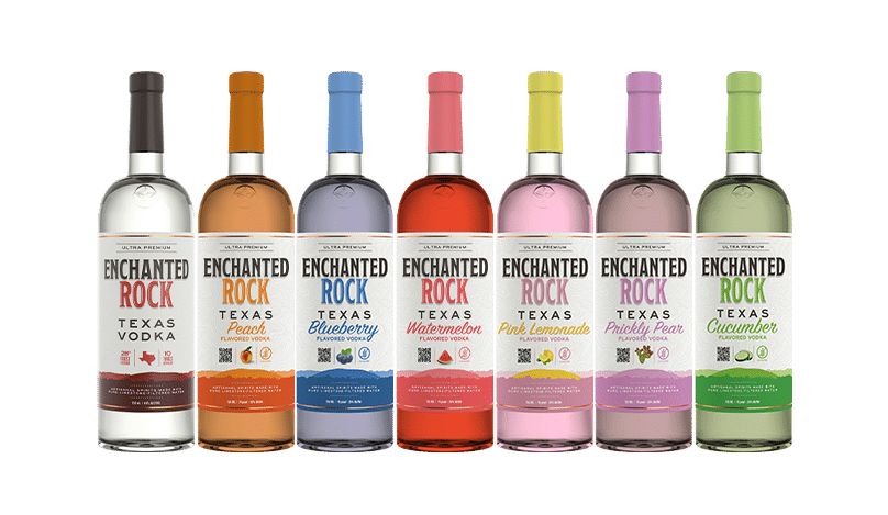 New-ERV-Product-Line