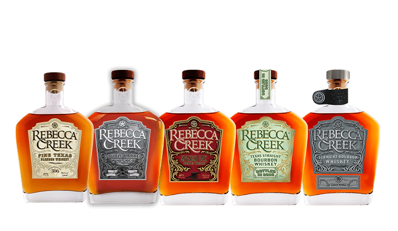 New-RCW-Product-Line