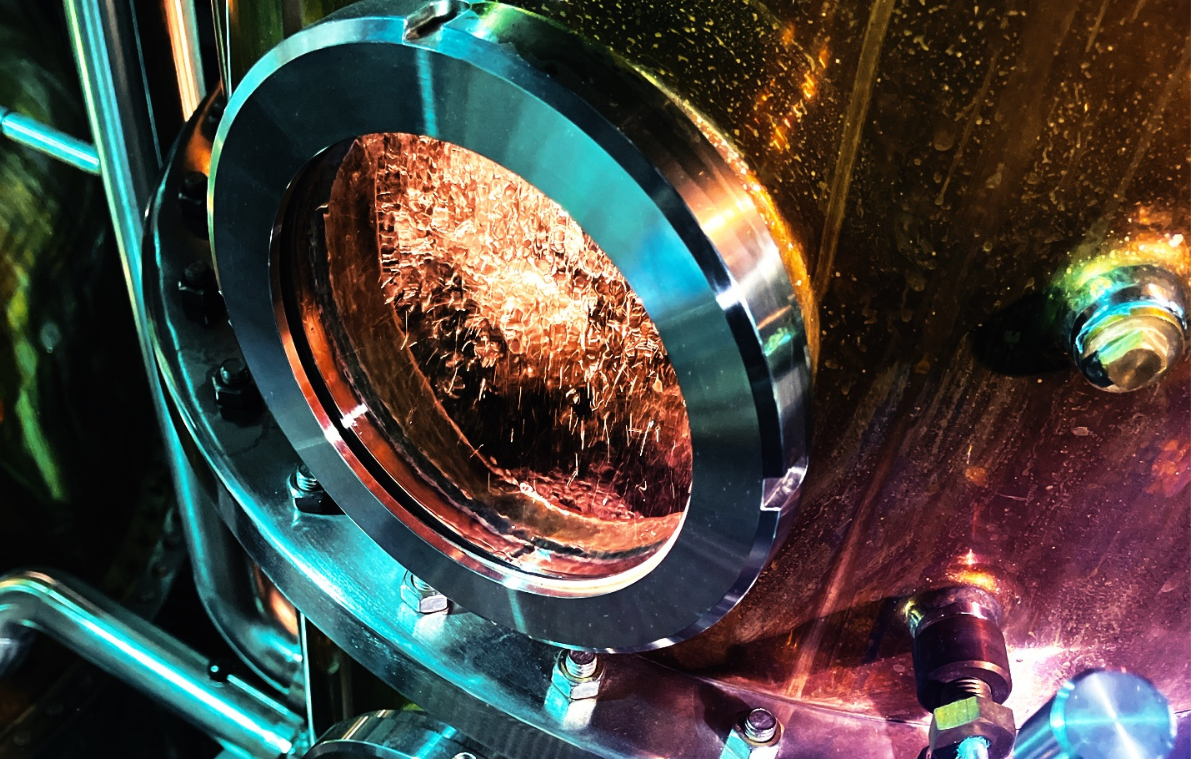 Untitled-design-31.png